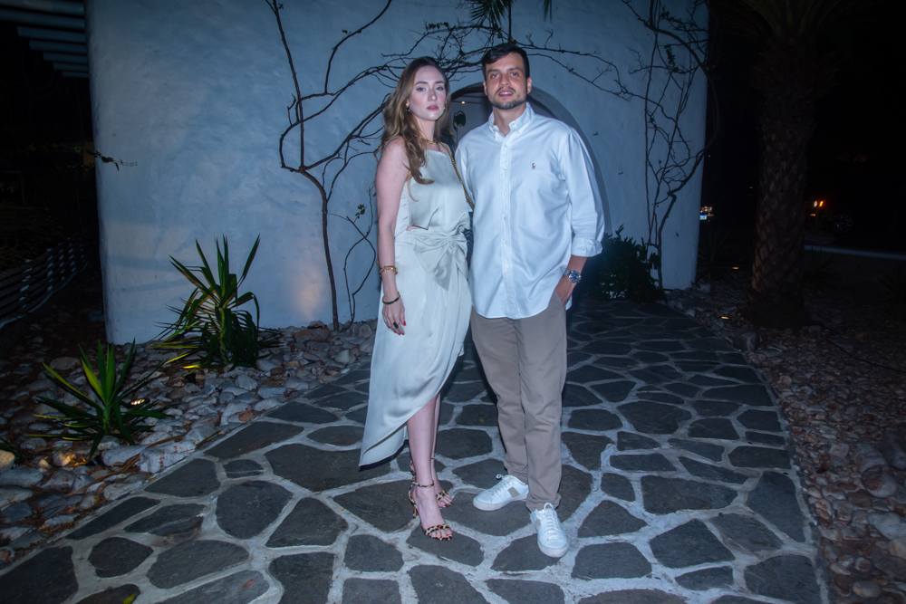 Rayssa Novack E Novack Neto