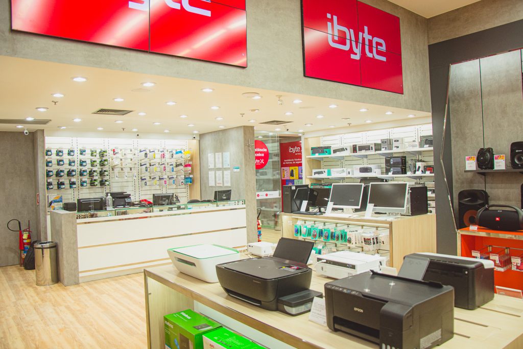 Reinauguracao Ibyte (14)