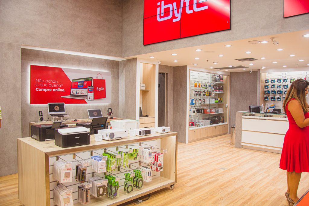 Reinauguracao Ibyte (15)