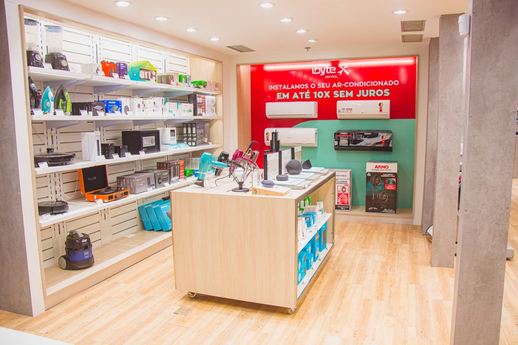 Reinauguracao Ibyte (16)