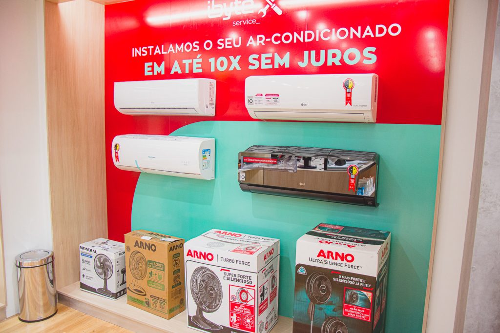 Reinauguracao Ibyte (19)