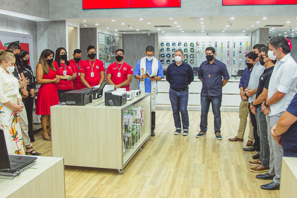 Reinauguracao Ibyte (2)