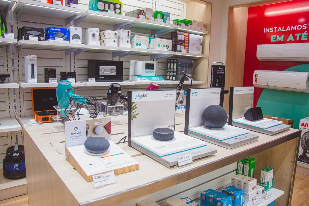 Reinauguracao Ibyte (20)