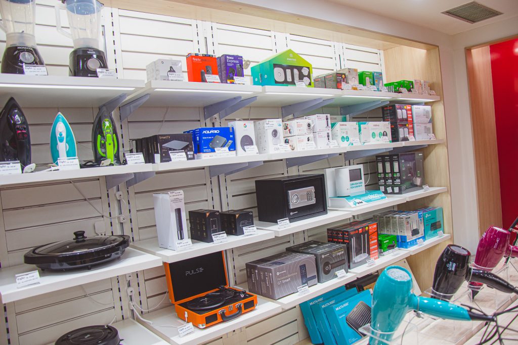 Reinauguracao Ibyte (21)