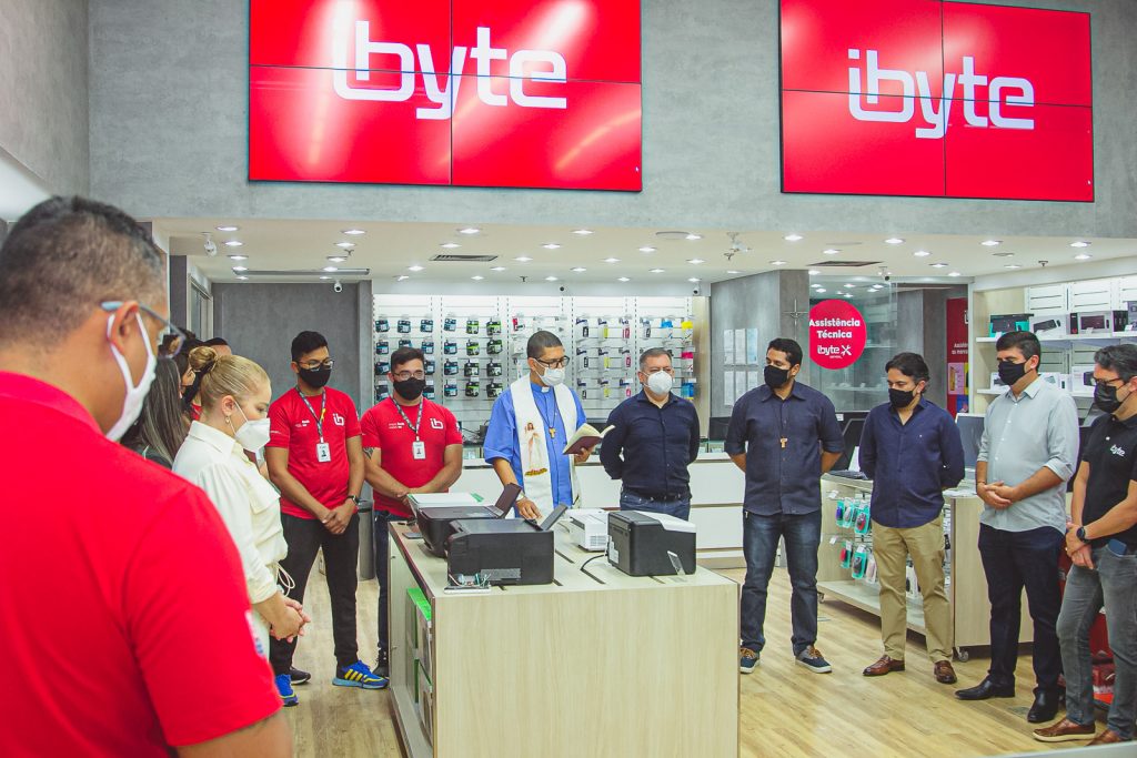 Reinauguracao Ibyte (3)