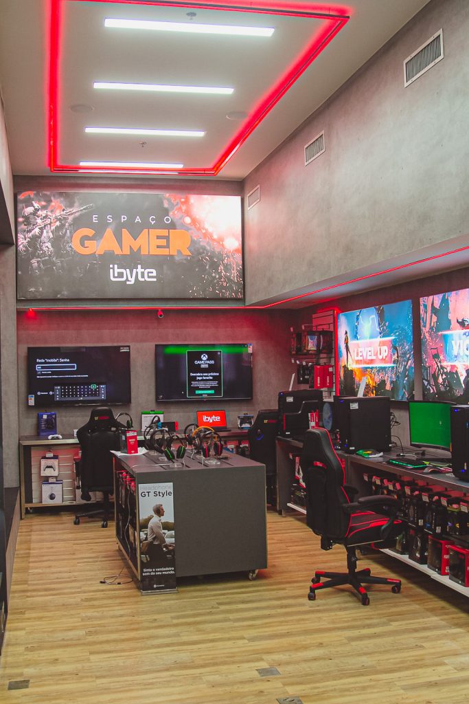 Reinauguracao Ibyte (8)