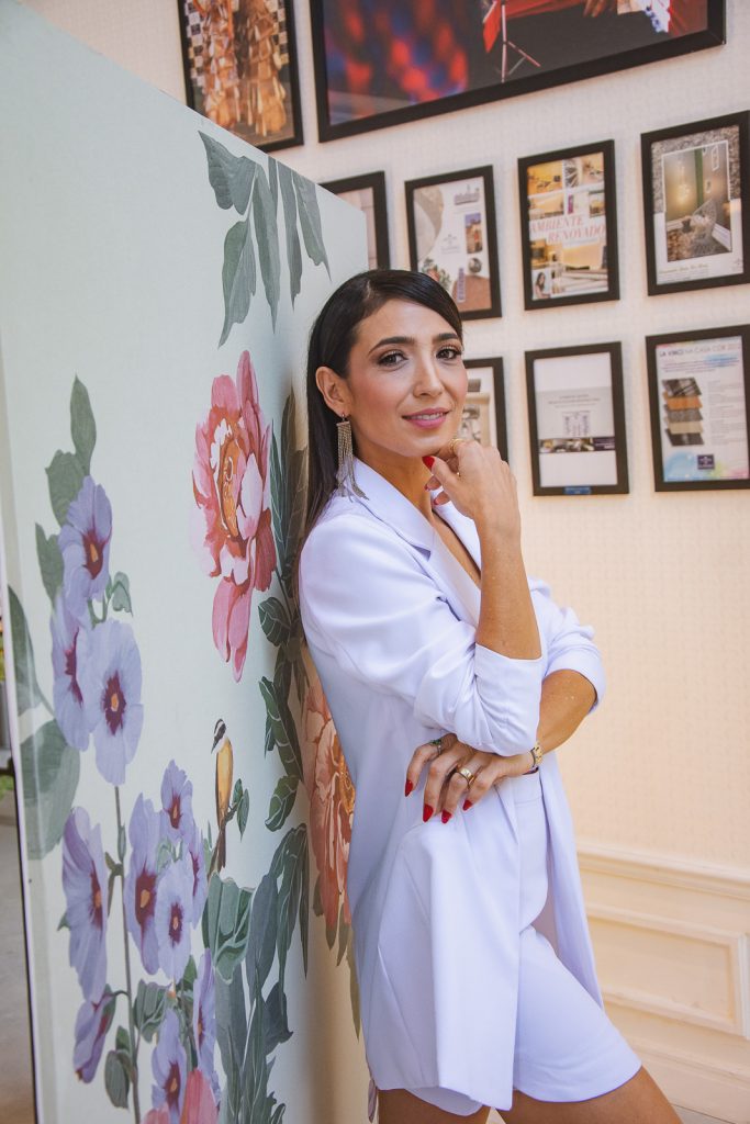 Renata Cavalcante (5)