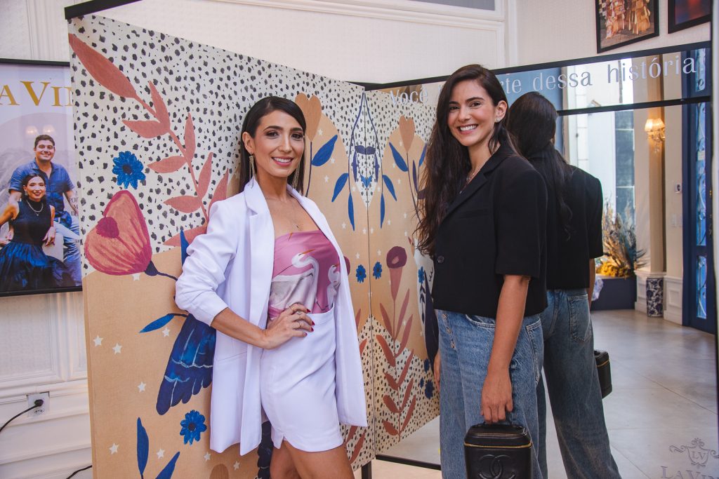 Renata Cavalcante E Milena Holanda (2)