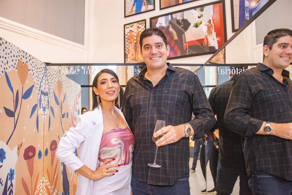 Renata E Leonardo Marinho (2)