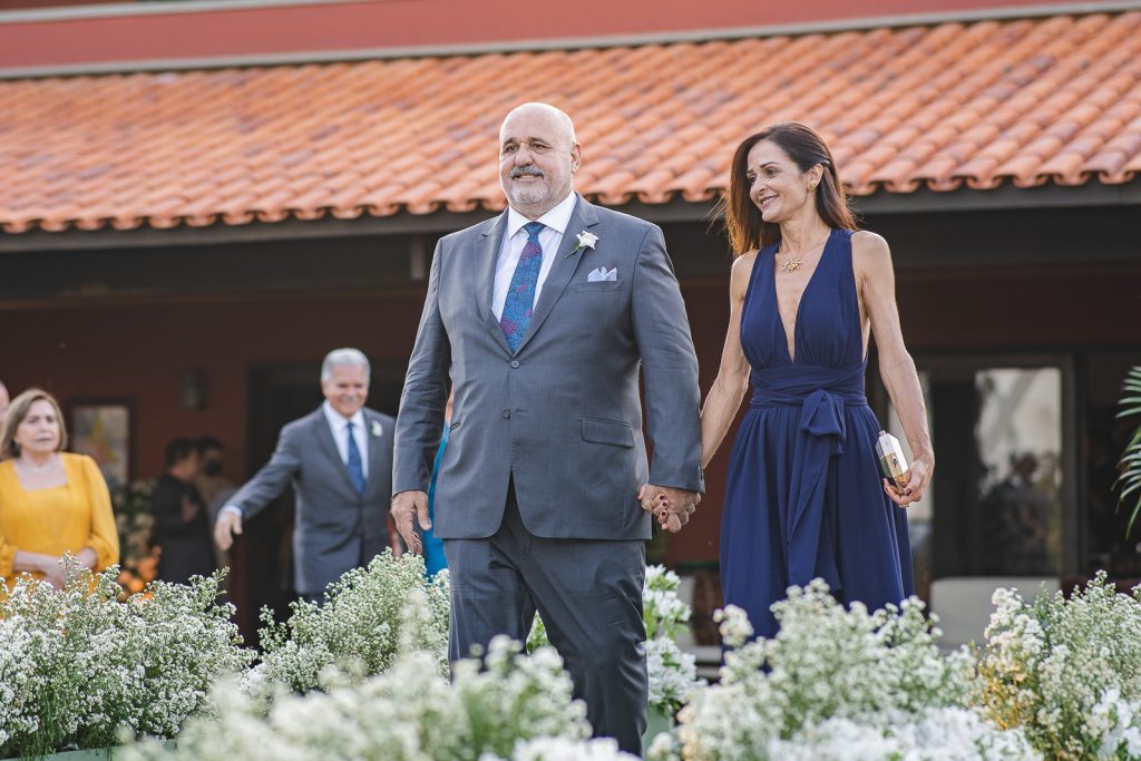 Ricardo E Francelina Diogo