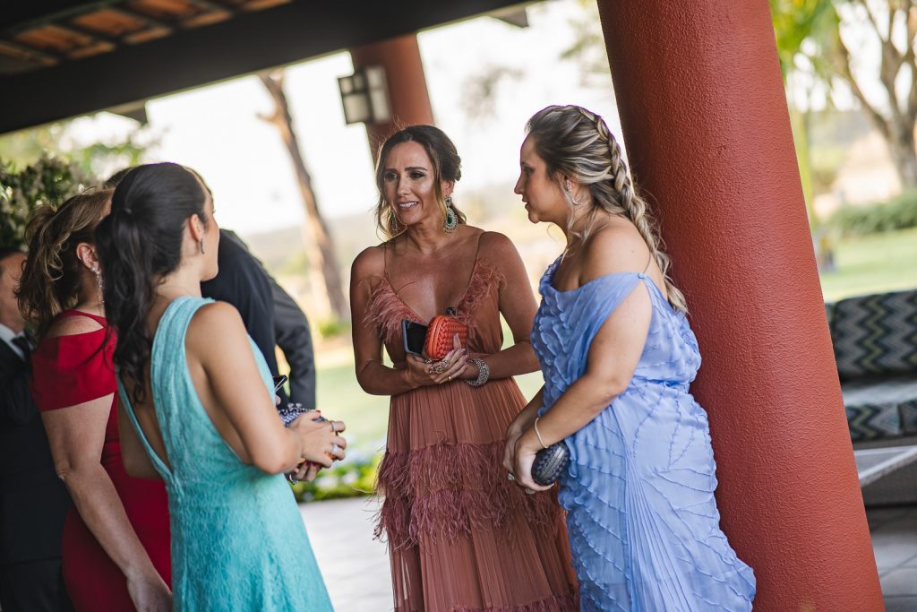 Roberta Nogueira E Roberta Fernandes