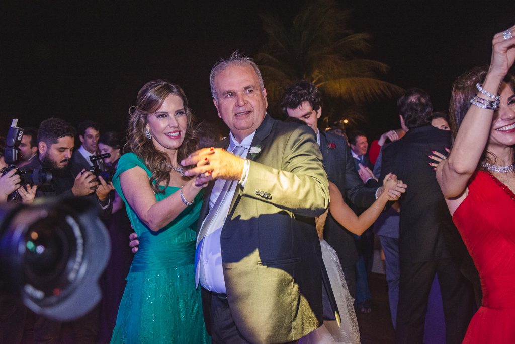 Rosele Diogo E Haroldo Diogo (1)