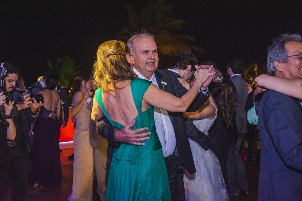 Rosele Diogo E Haroldo Diogo (2)