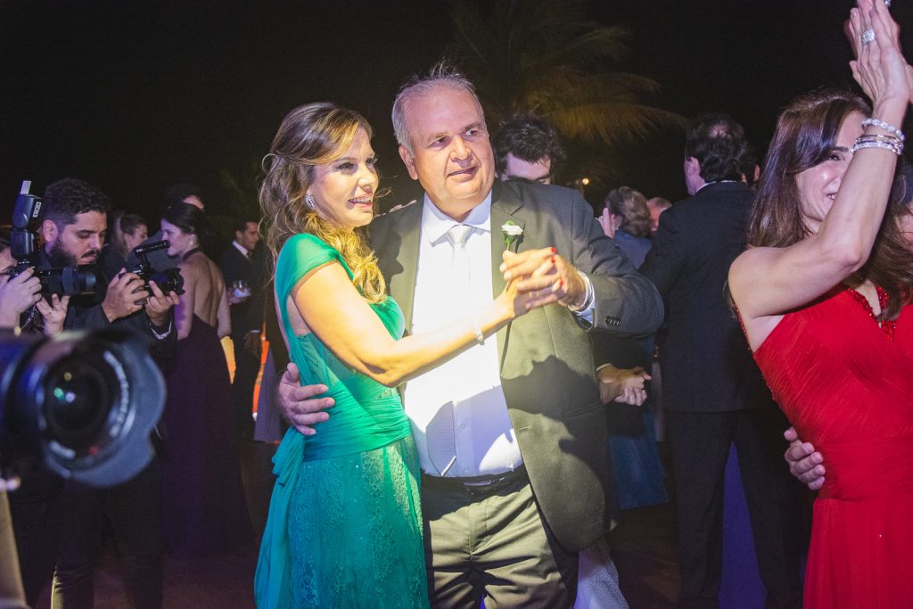 Rosele Diogo E Haroldo Diogo (3)