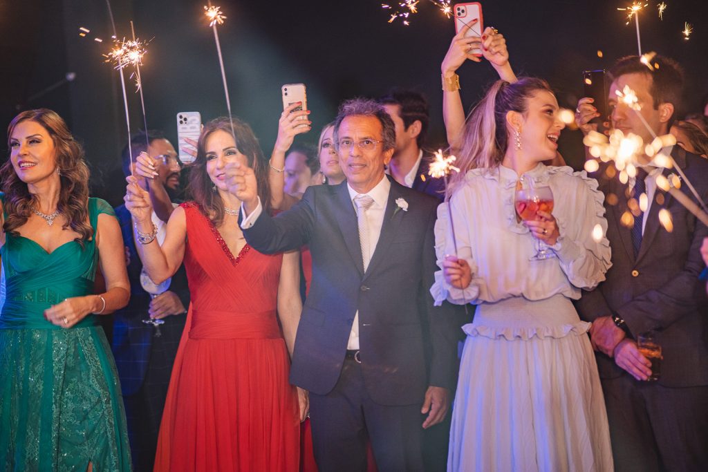 Rosele Diogo, Sandra Rolim E Eduardo Rolim