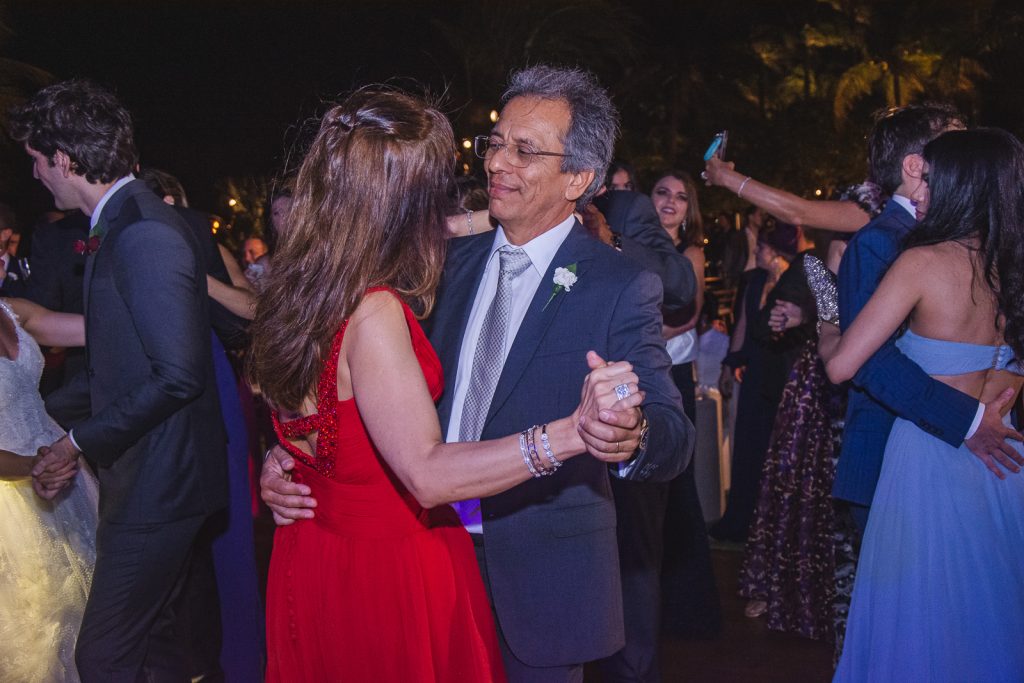 Sandra E Eduardo Rolim (2)