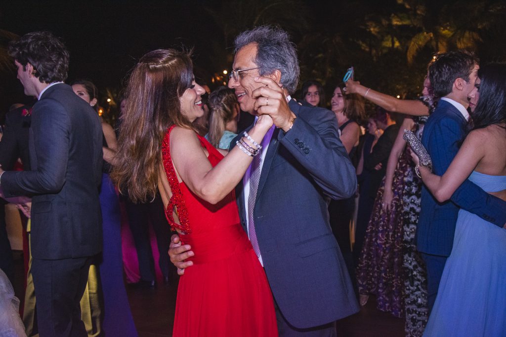 Sandra E Eduardo Rolim (3)