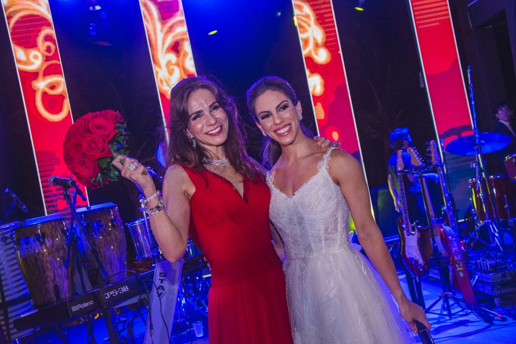 Sandra E Manuela Rolim (1)