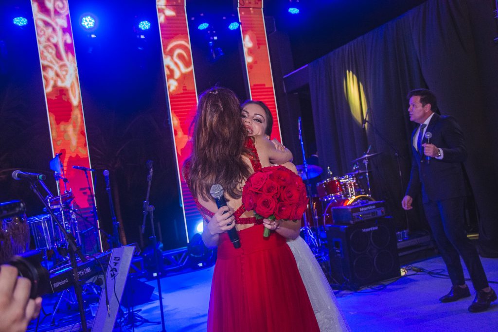 Sandra E Manuela Rolim (2)