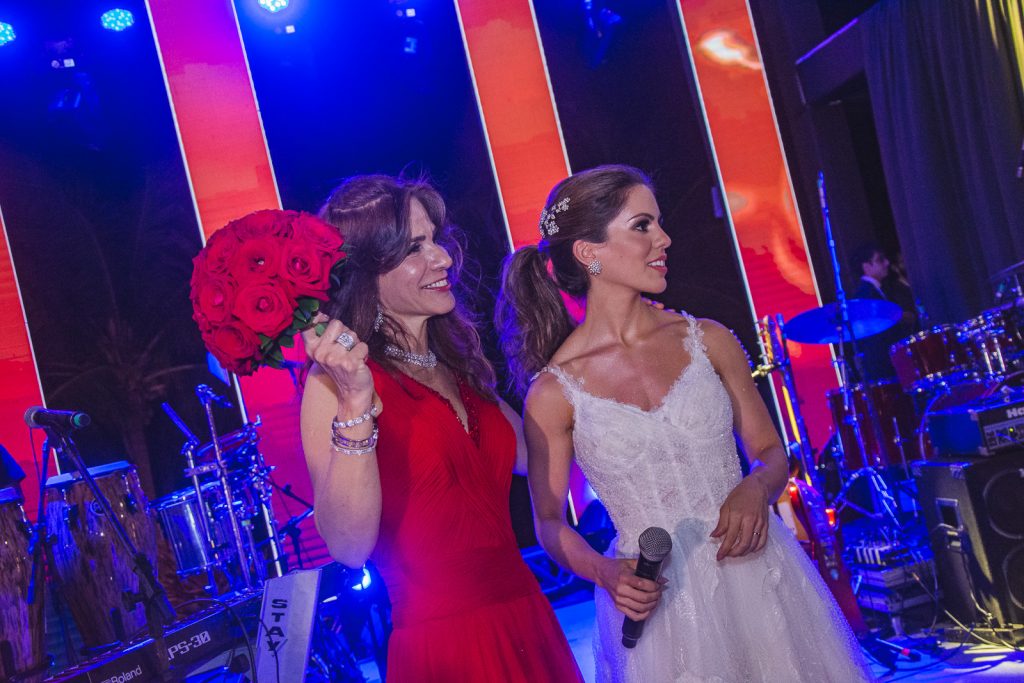 Sandra E Manuela Rolim (3)