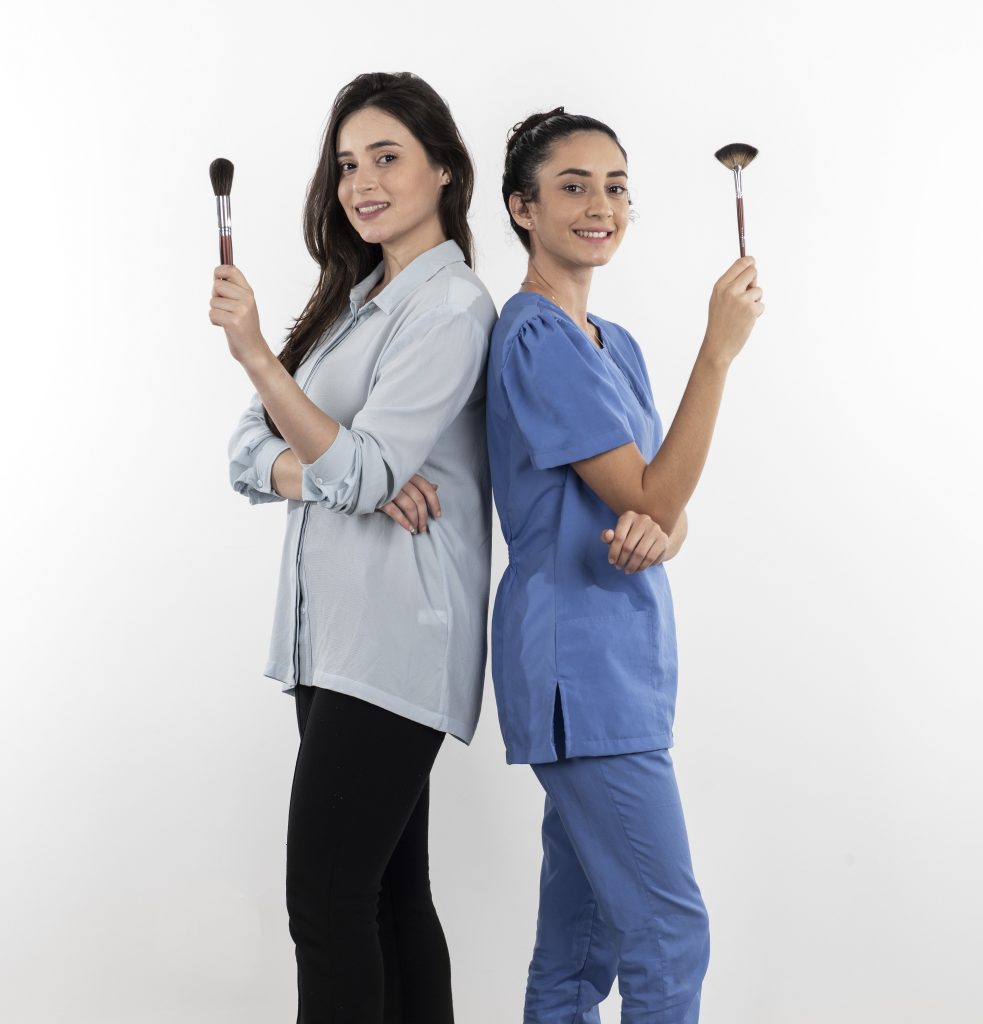 Saraarianeenatéciasilva Créditosjrpanela