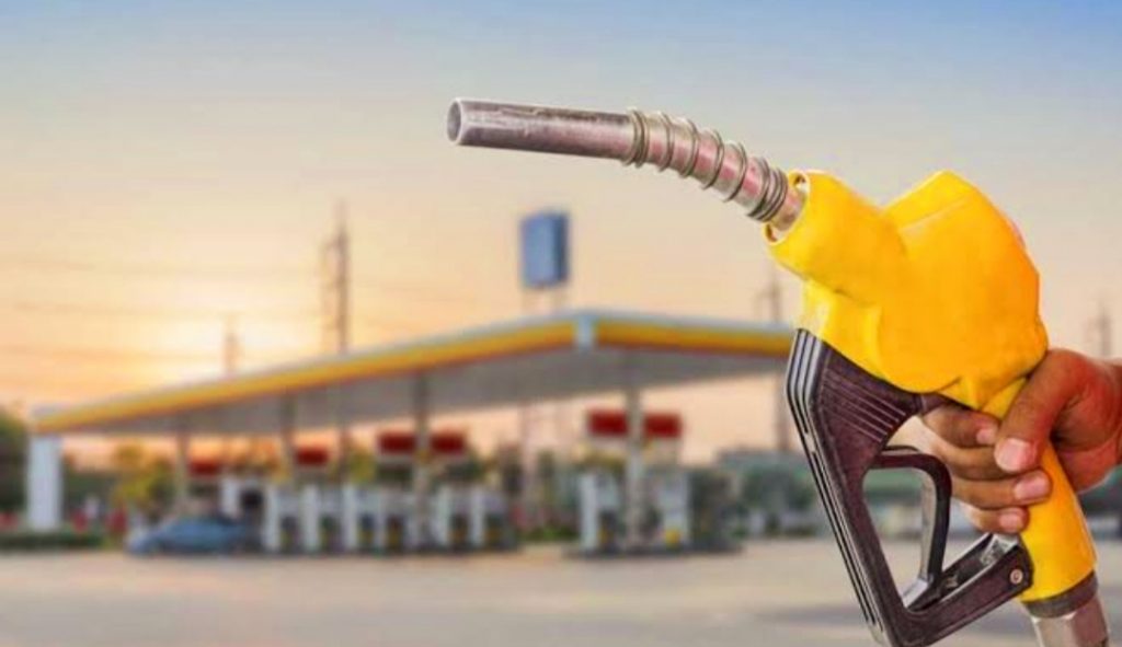 Screenshot 20211021 130907 Google