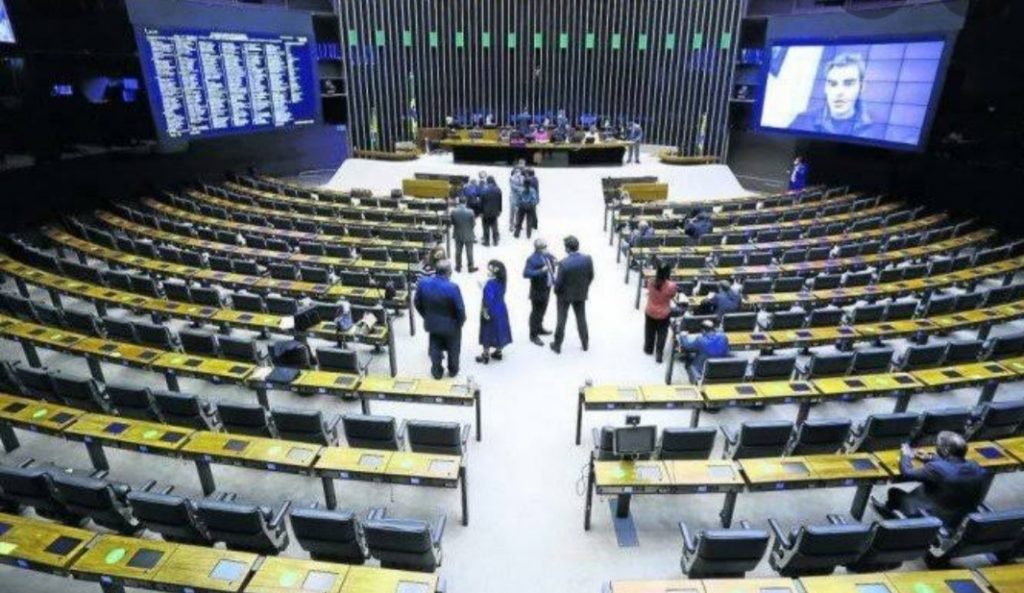 Screenshot 20211022 121015 Google