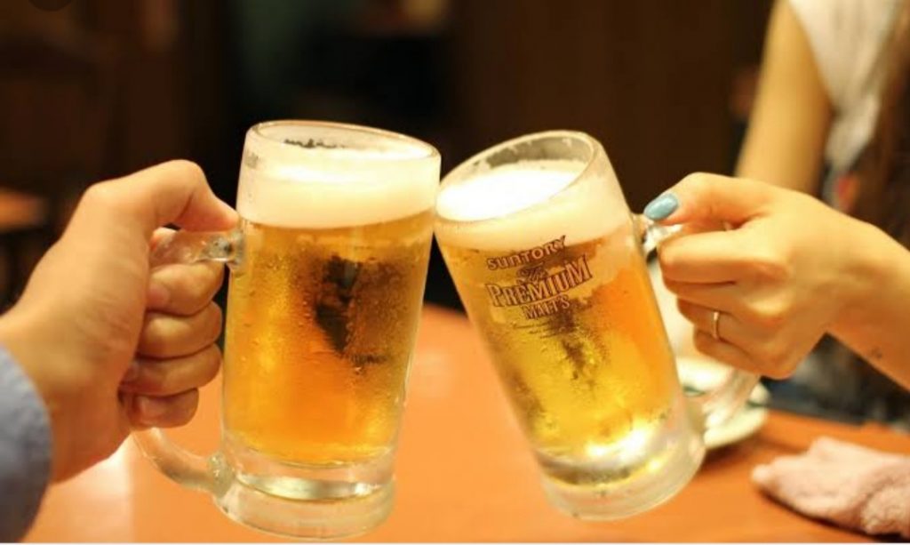 Screenshot 20211022 131534 Google