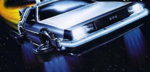 Screenshot 20211025 113627 Google