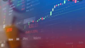 Screenshot 20211025 113745 Google