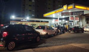 Screenshot 20211026 120323 Google