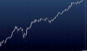 Screenshot 20211026 120555 Google (1)