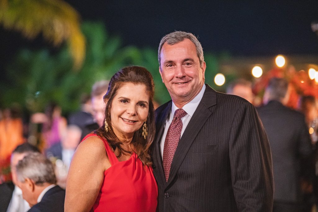 Tatiana E Kalil Otoch