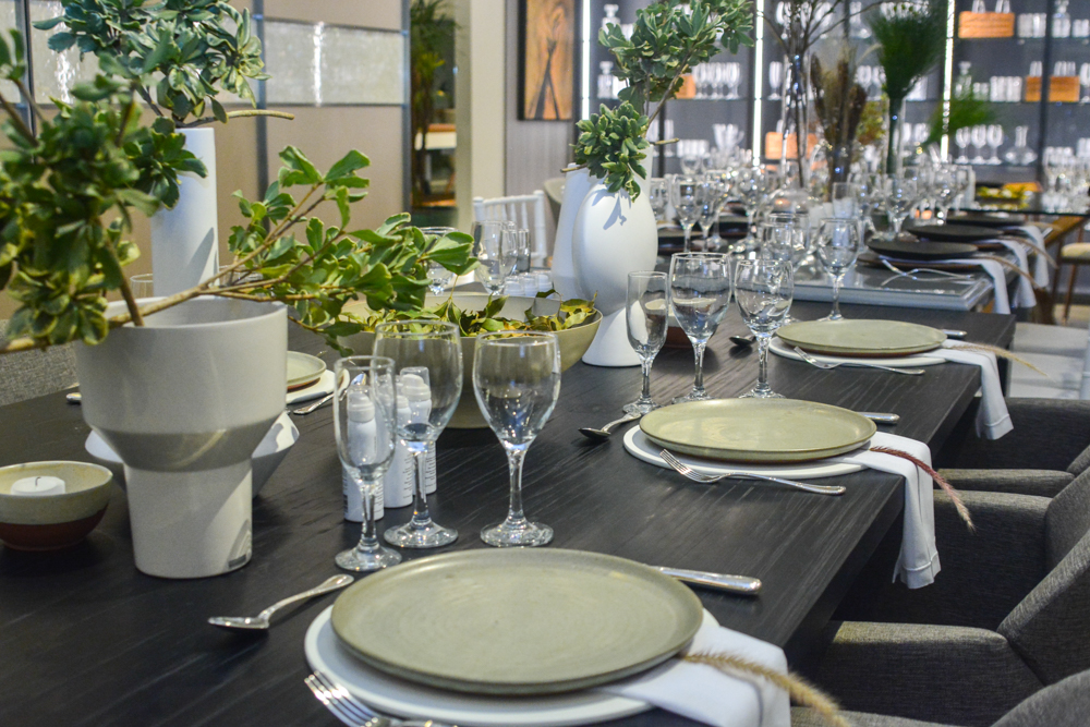 Terceiro Momento Do Lançamento Do Anuário Da Revista Ambientes (3)