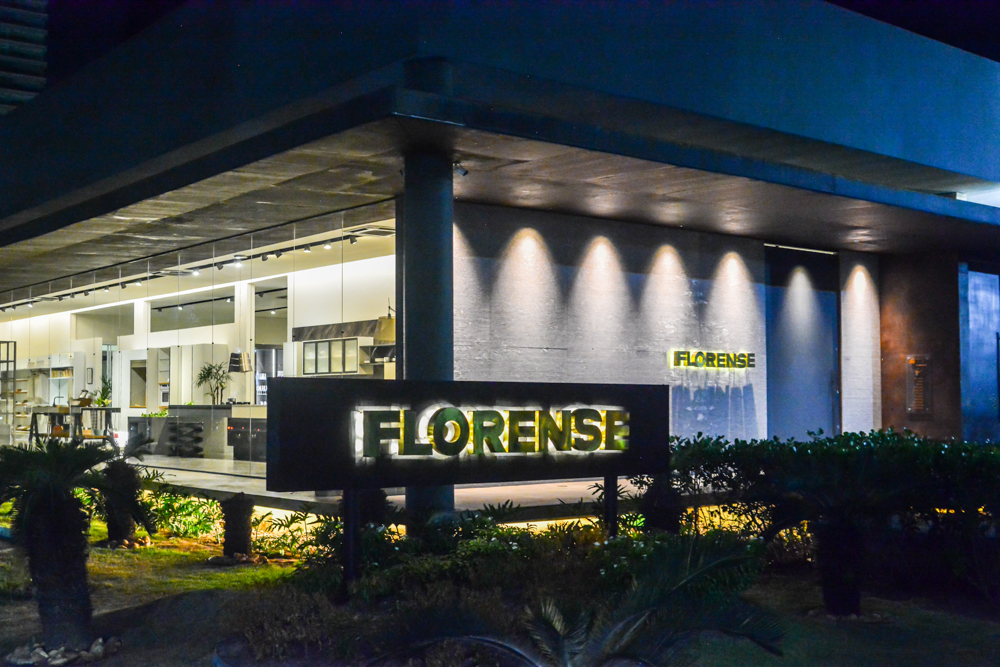 Terceiro Momento Do Lançamento Do Anuário Da Revista Ambientes (4)