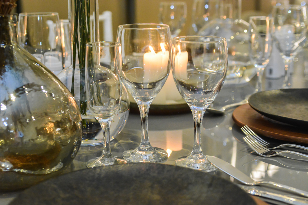 Terceiro Momento Do Lançamento Do Anuário Da Revista Ambientes (5)