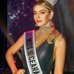 Teresa Santos Miss Universo Ceará 2021 (1)
