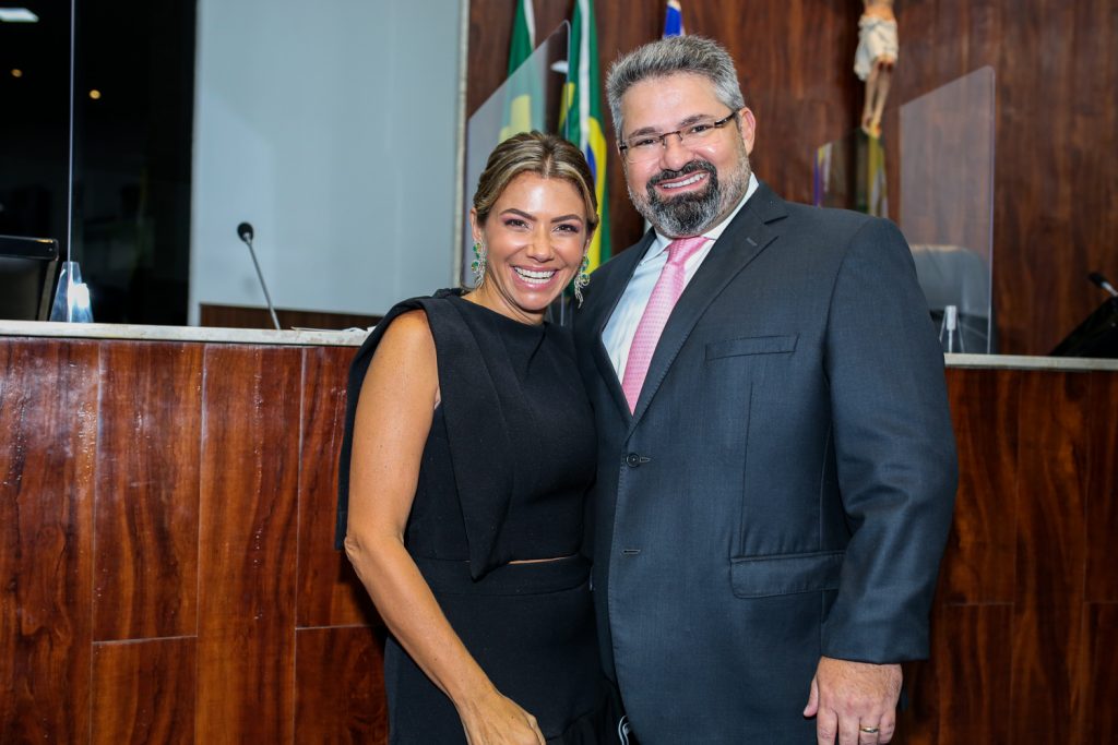 Vanessa E Mario Queiros