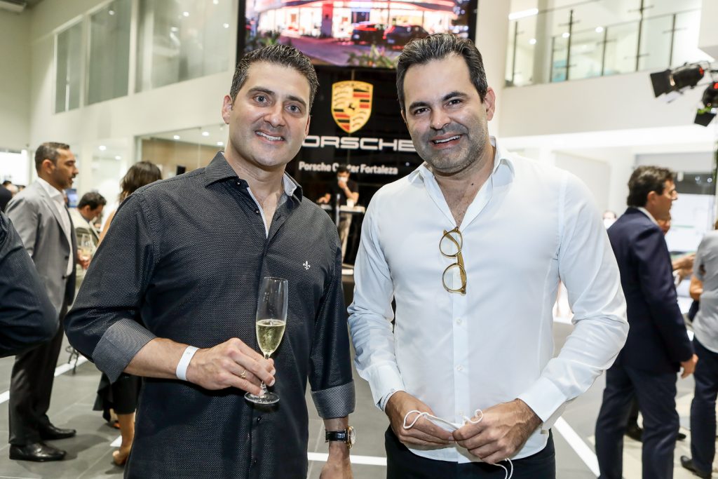 Vicente De Paiva E Alan Sankei (2)