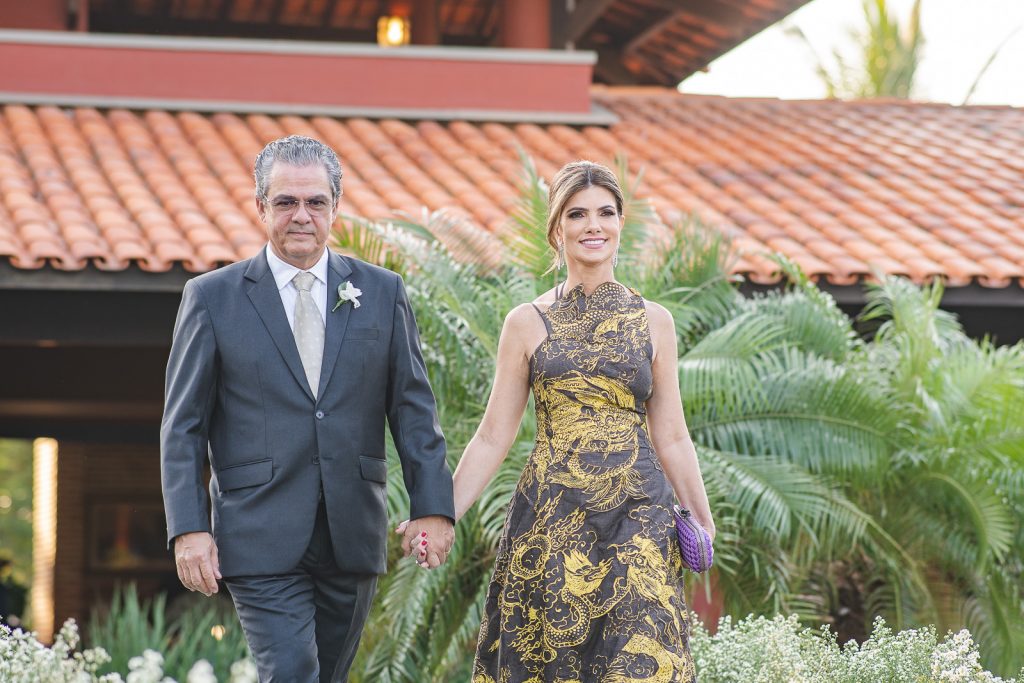 Vicente E Ines Castro