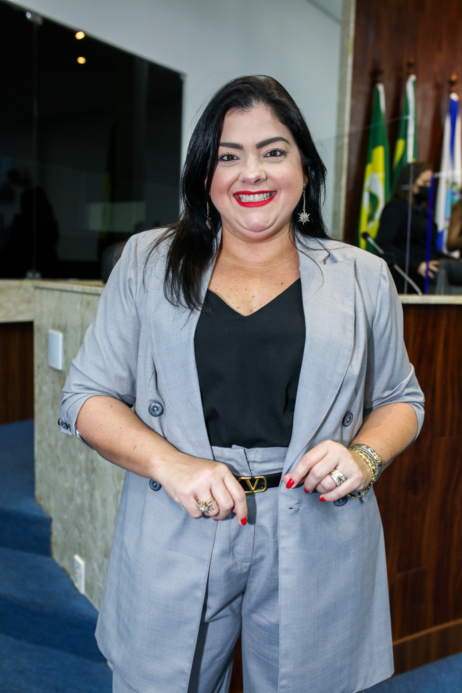 Viviane Almada (1)