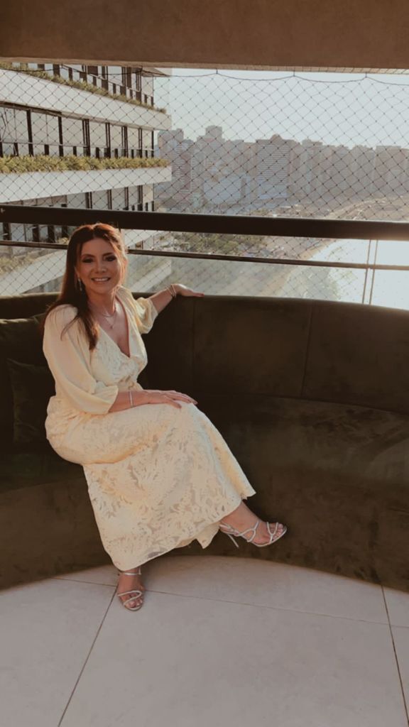 Whatsapp Image 2021 10 02 At 13.21.06