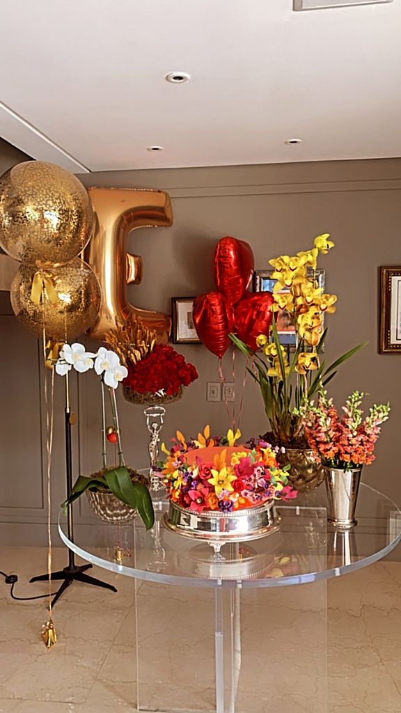 Whatsapp Image 2021 10 02 At 13.23.06