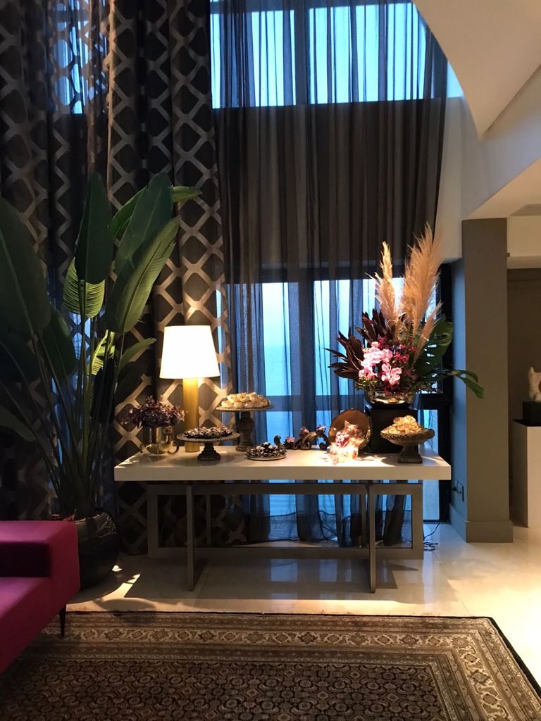 Whatsapp Image 2021 10 02 At 13.24.39