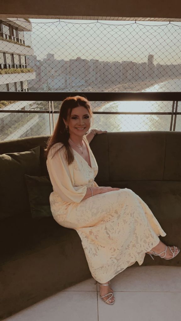 Whatsapp Image 2021 10 03 At 21.01.45