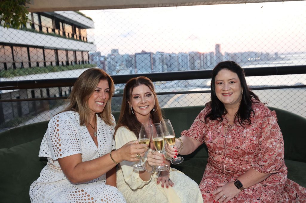 Whatsapp Image 2021 10 03 At 21.01.57