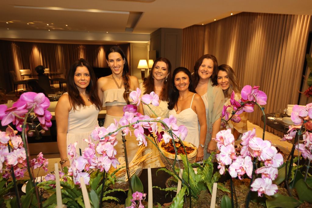 Whatsapp Image 2021 10 03 At 21.03.56