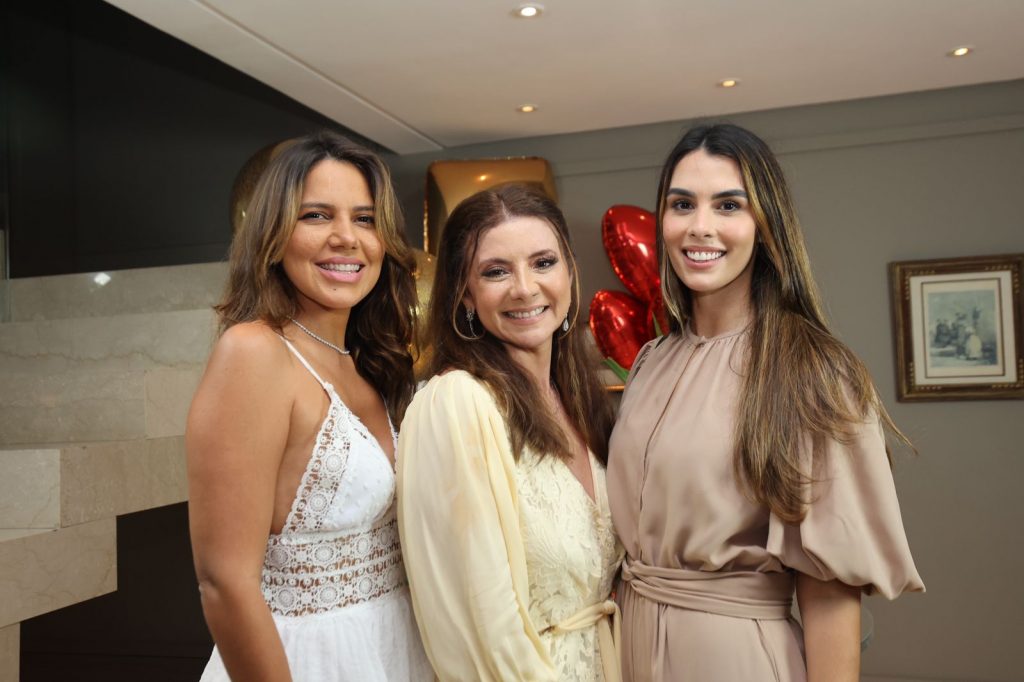 Whatsapp Image 2021 10 03 At 21.05.18