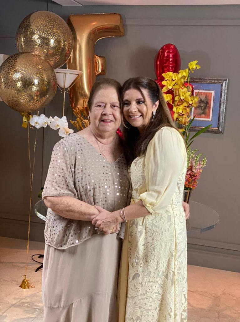 Whatsapp Image 2021 10 03 At 21.08.46