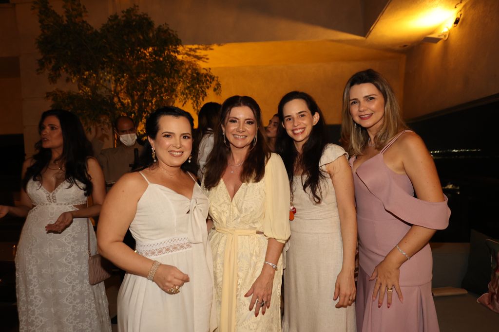 Whatsapp Image 2021 10 03 At 21.16.54